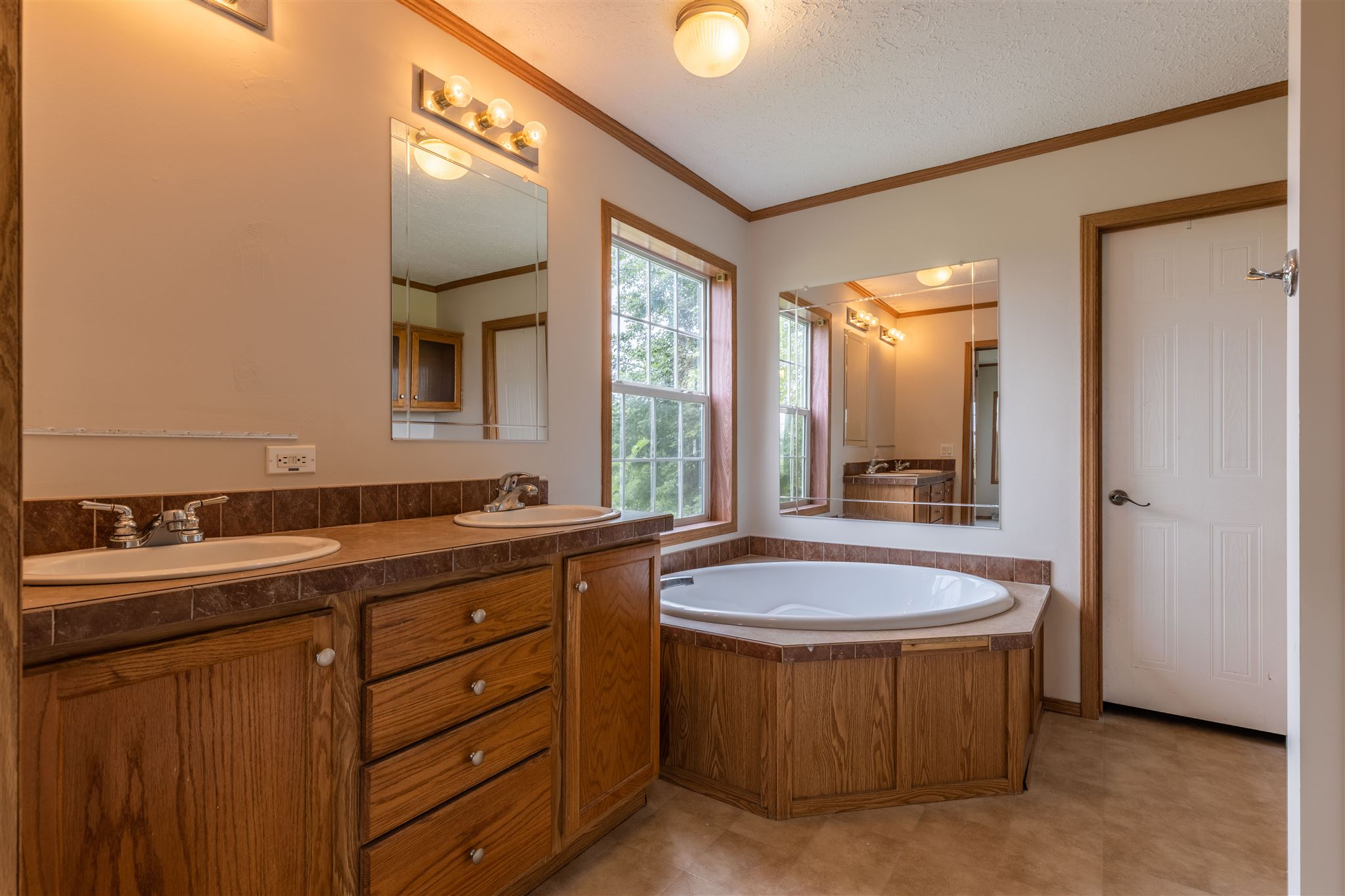 8364 Liberty Road Tell City, IN 47586 - Photo 29 of 32