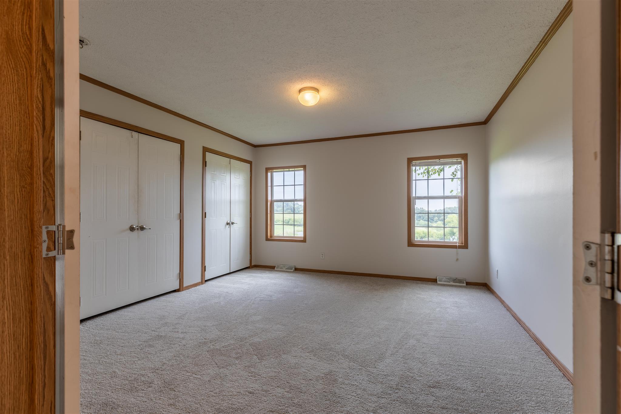 8364 Liberty Road Tell City, IN 47586 - Photo 31 of 32