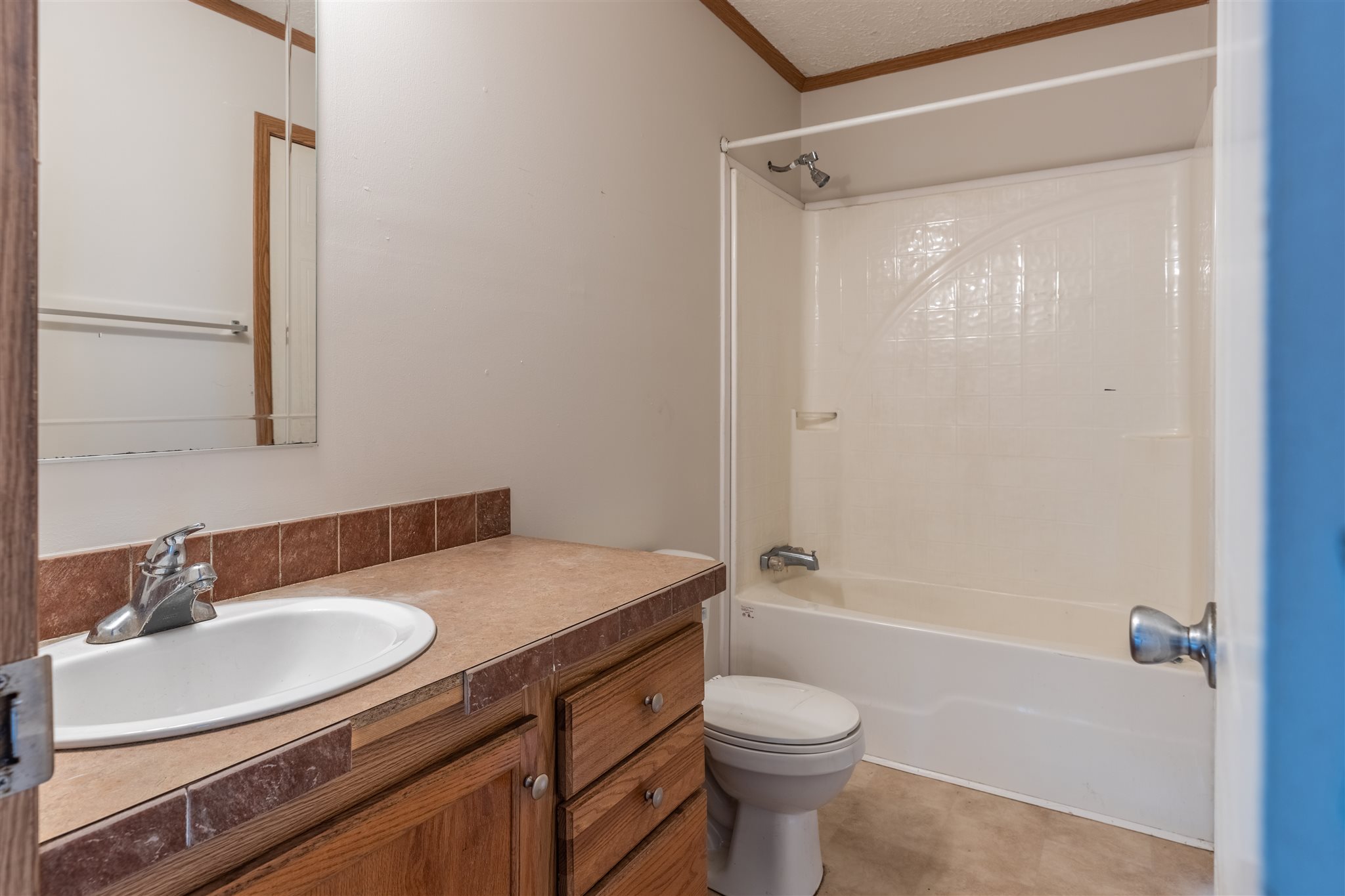8364 Liberty Road Tell City, IN 47586 - Photo 32 of 32