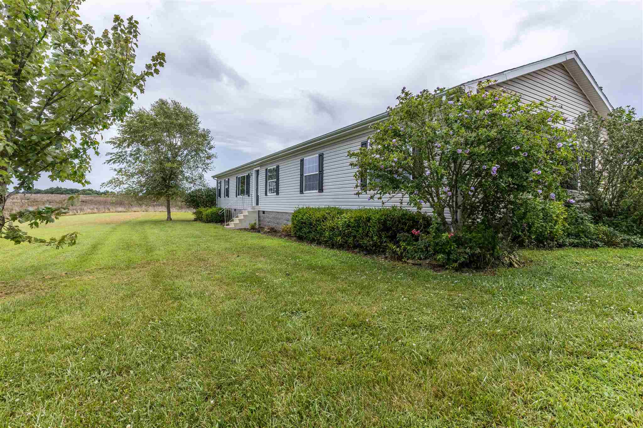 8364 Liberty Road Tell City, IN 47586 - Photo 5 of 32