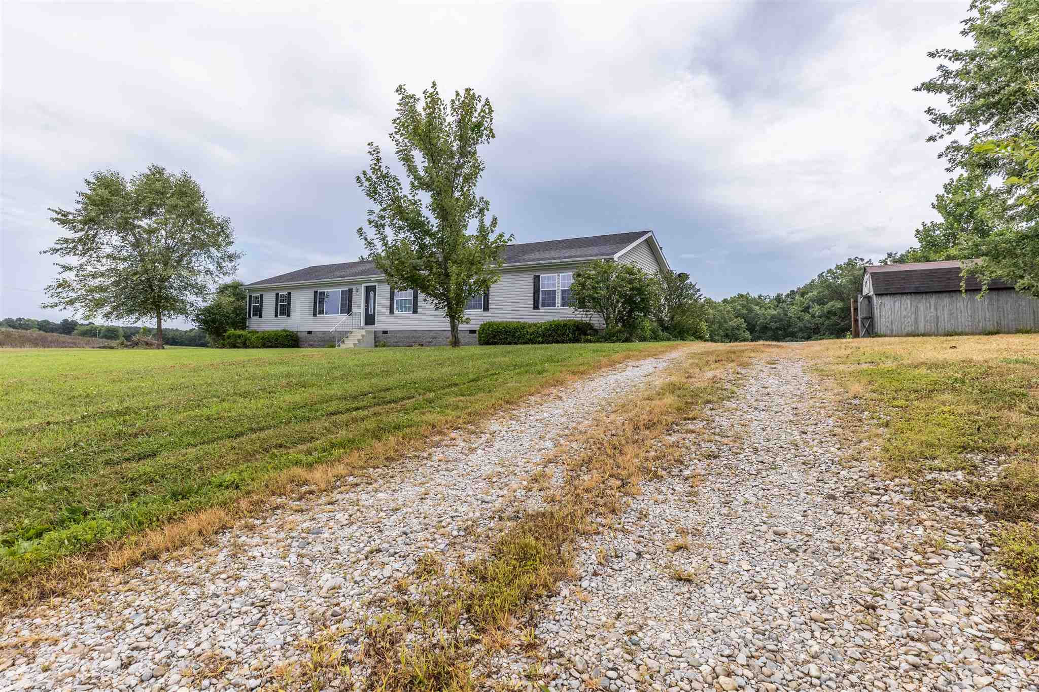 8364 Liberty Road Tell City, IN 47586 - Photo 6 of 32