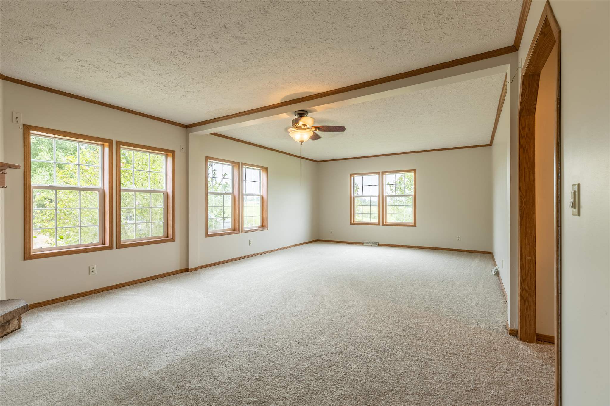 8364 Liberty Road Tell City, IN 47586 - Photo 10 of 32