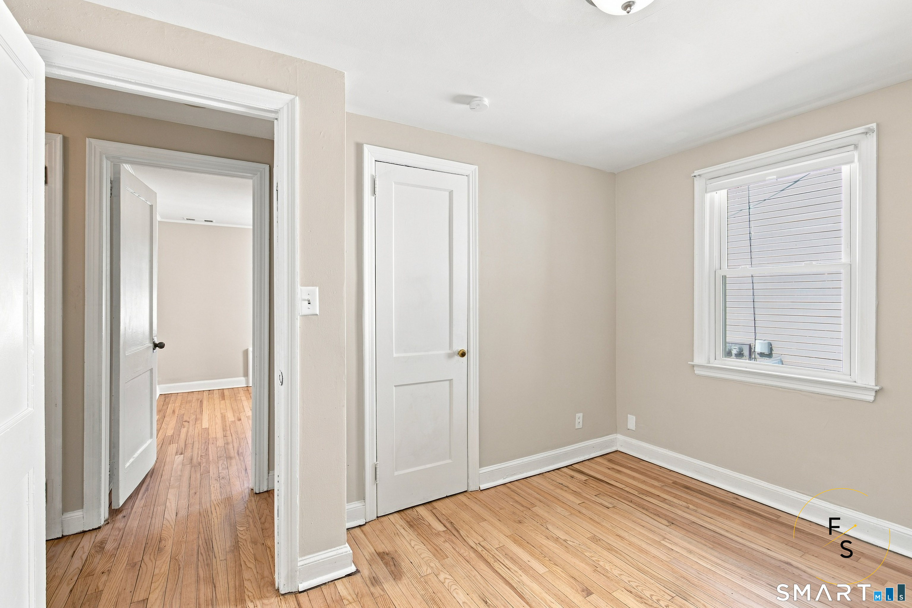 144 Wilson Street Hartford, CT 06106 - Photo 6 of 40 Gallery Image 6