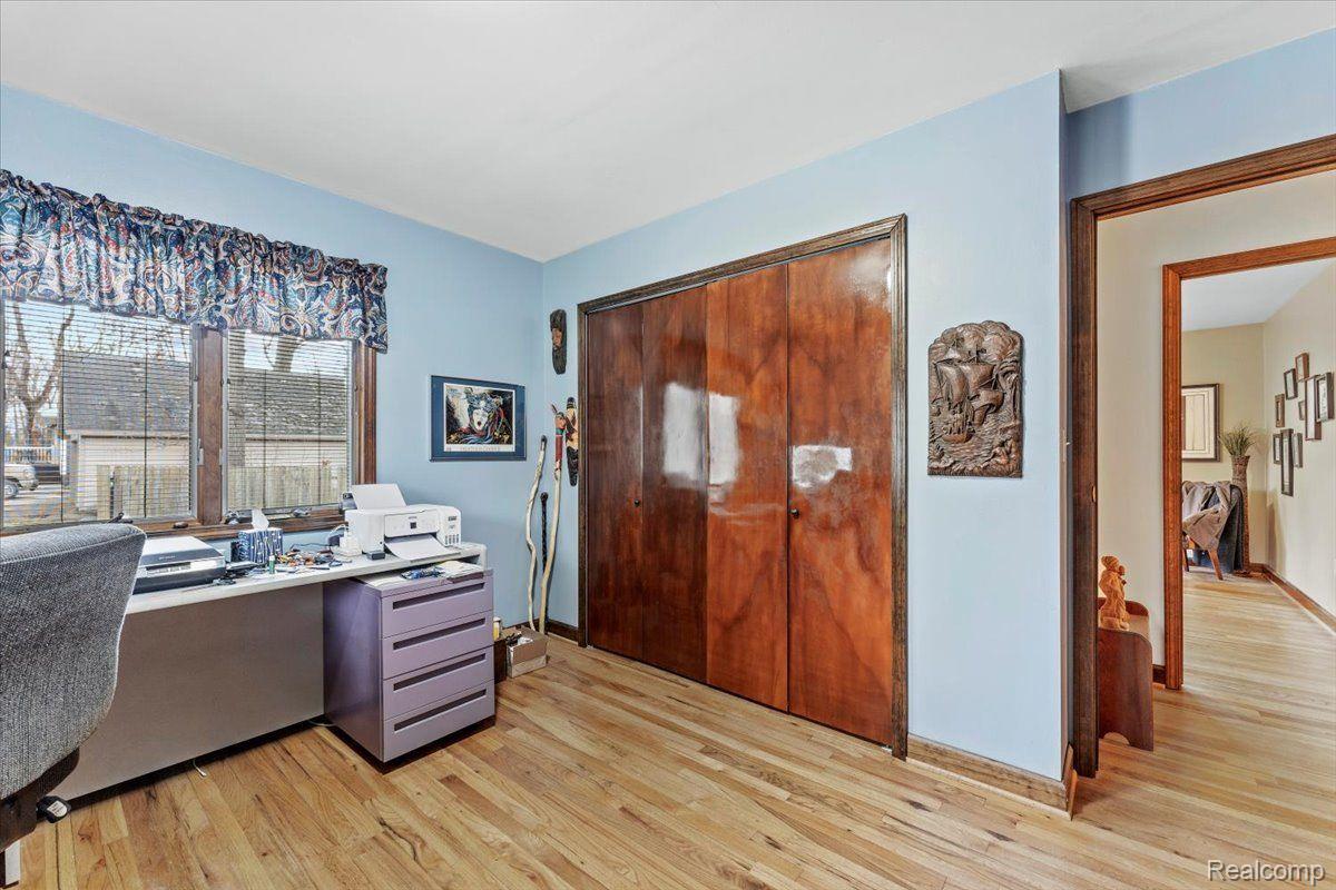 35771 Ash Road New Boston, MI 48164 - Photo 18 of 51 Gallery Image 18