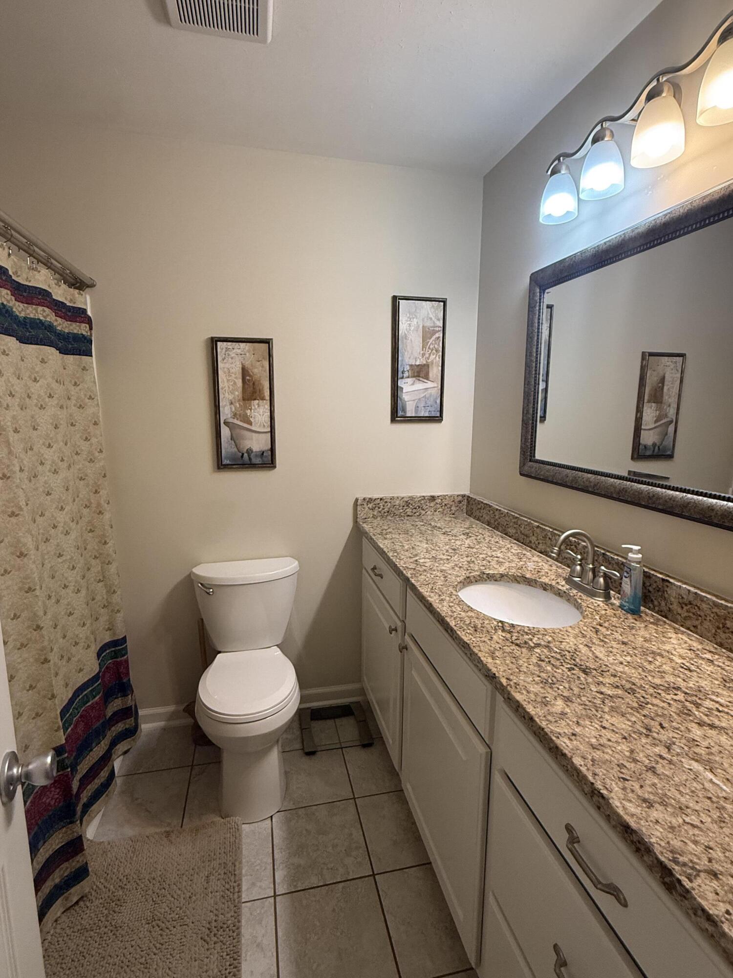 105 Haile Street Sumter, SC 29150 - Photo 41 of 46