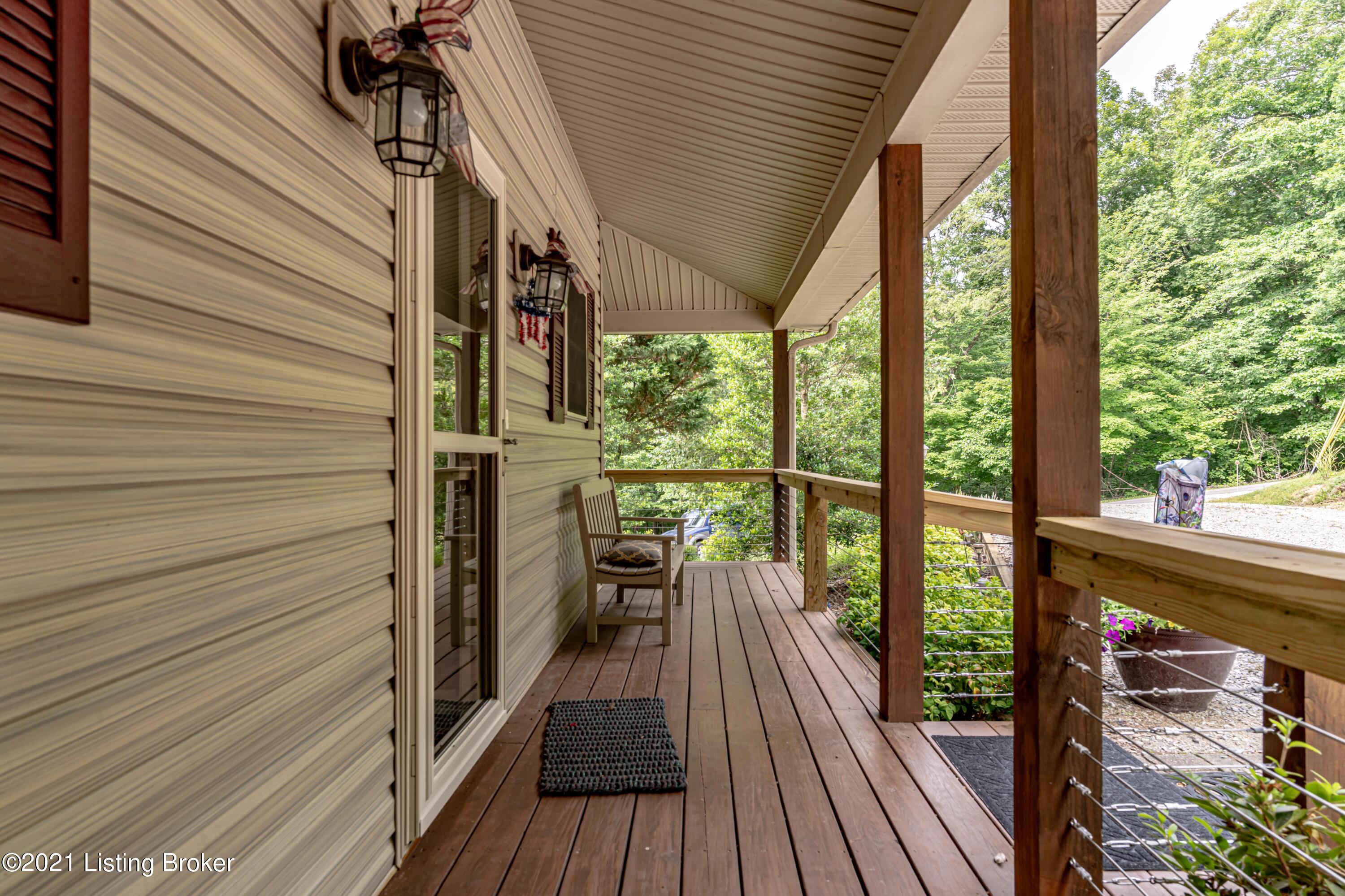 818 Noah Stevenson Road Bee Spring, KY 42207 - Photo 99 of 99 DSC04576