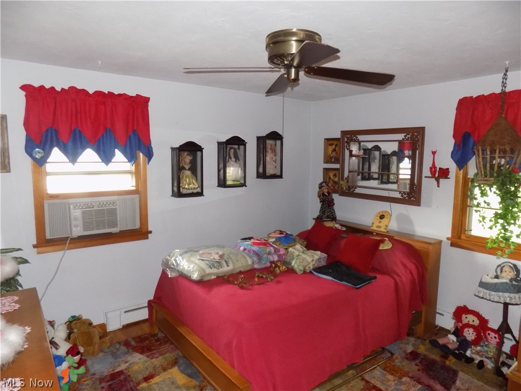 8248 West Ridge Road Elyria, OH 44035 - Photo 16 of 23 Gallery Image 16