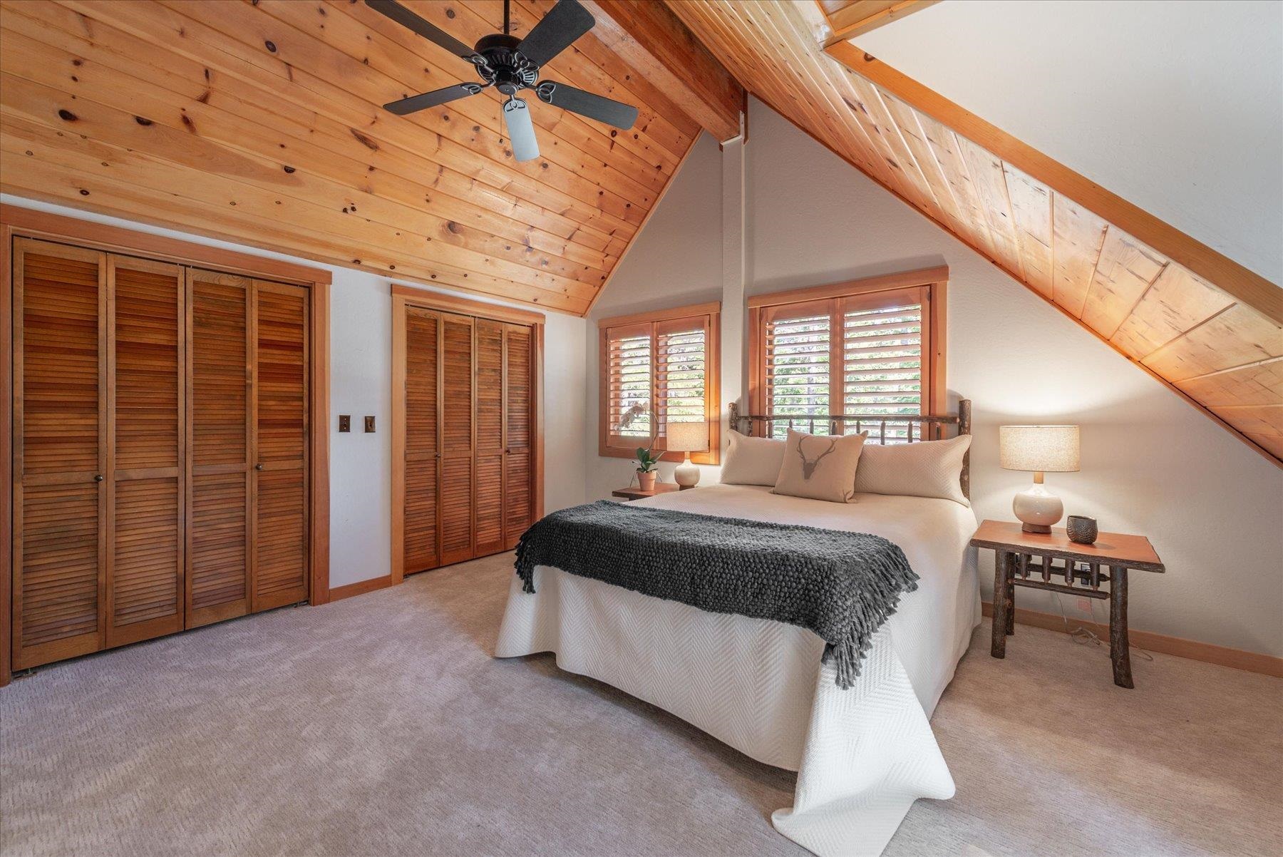 11682 Chalet Road Truckee, CA 96161 - Photo 14 of 21 Gallery Image 14