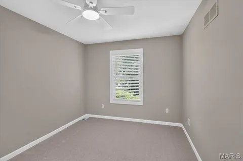 $465,000 | 347 Oak Park Village Drive, Wildwood, MO 63040