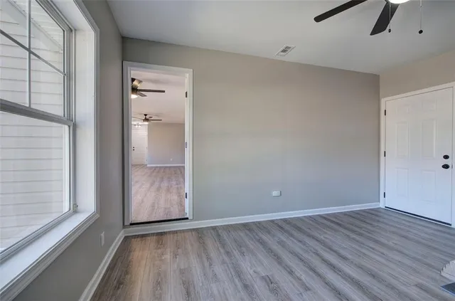 $279,900 | 53 Milam Circle Southwest, Cartersville, GA 30120