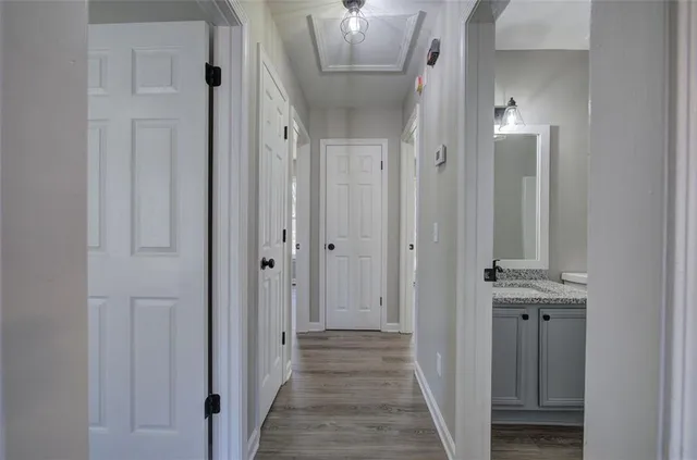 $279,900 | 53 Milam Circle Southwest, Cartersville, GA 30120