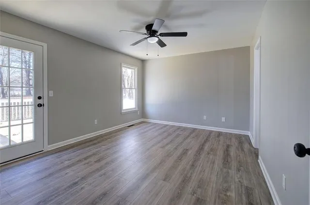 $279,900 | 53 Milam Circle Southwest, Cartersville, GA 30120