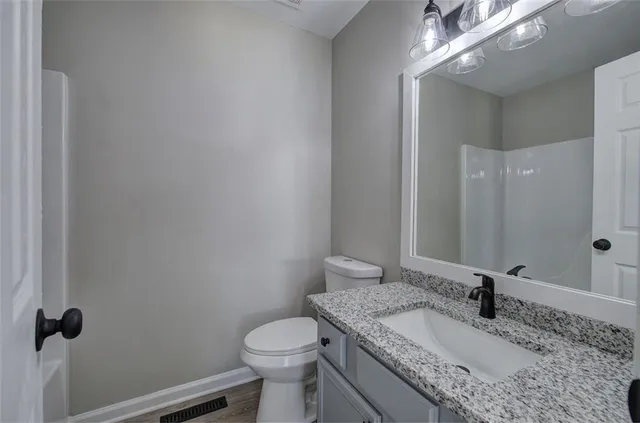 $279,900 | 53 Milam Circle Southwest, Cartersville, GA 30120