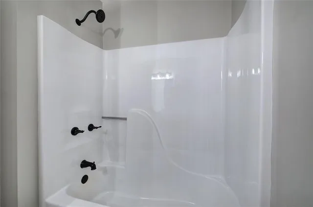 $279,900 | 53 Milam Circle Southwest, Cartersville, GA 30120