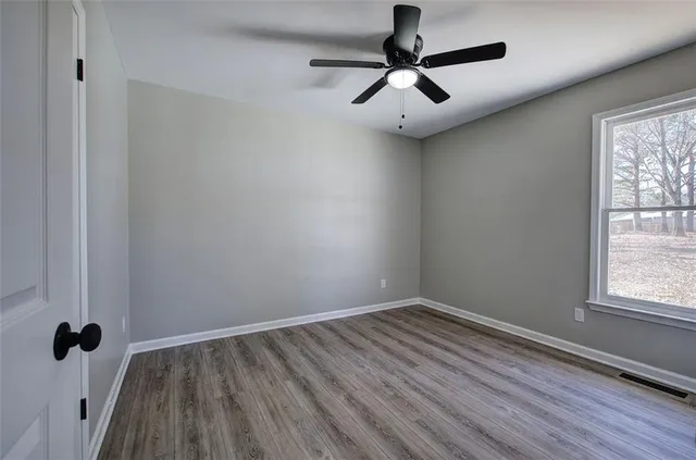 $279,900 | 53 Milam Circle Southwest, Cartersville, GA 30120