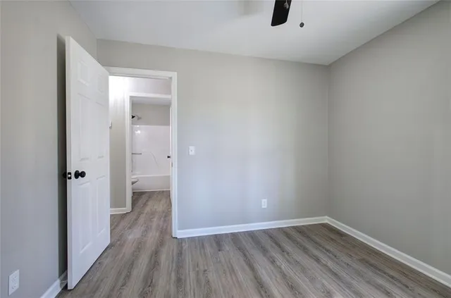 $279,900 | 53 Milam Circle Southwest, Cartersville, GA 30120