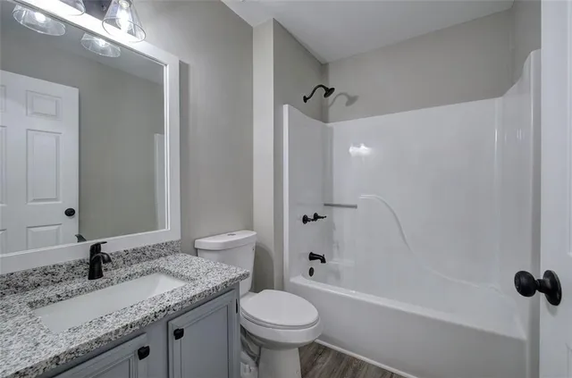 $279,900 | 53 Milam Circle Southwest, Cartersville, GA 30120