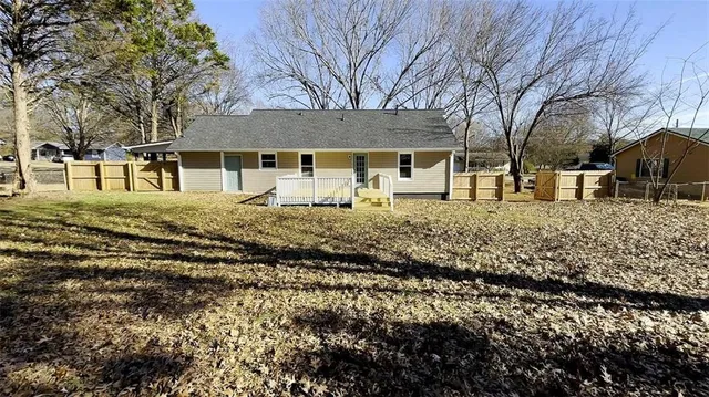 $279,900 | 53 Milam Circle Southwest, Cartersville, GA 30120