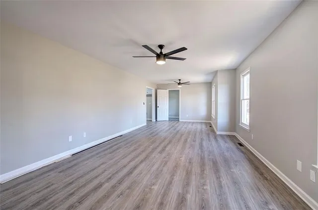 $279,900 | 53 Milam Circle Southwest, Cartersville, GA 30120