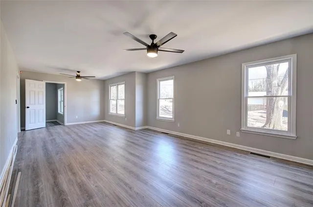 $279,900 | 53 Milam Circle Southwest, Cartersville, GA 30120