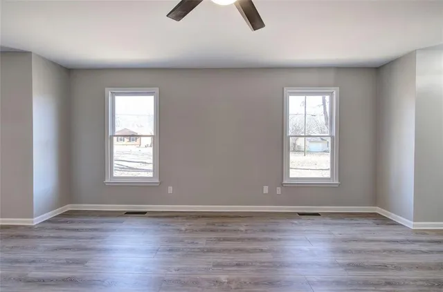 $279,900 | 53 Milam Circle Southwest, Cartersville, GA 30120