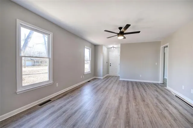 $279,900 | 53 Milam Circle Southwest, Cartersville, GA 30120