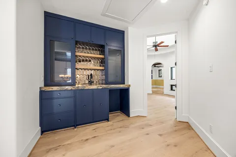 $2,399,000 | 721 Harborside Way, League City, TX 77565
