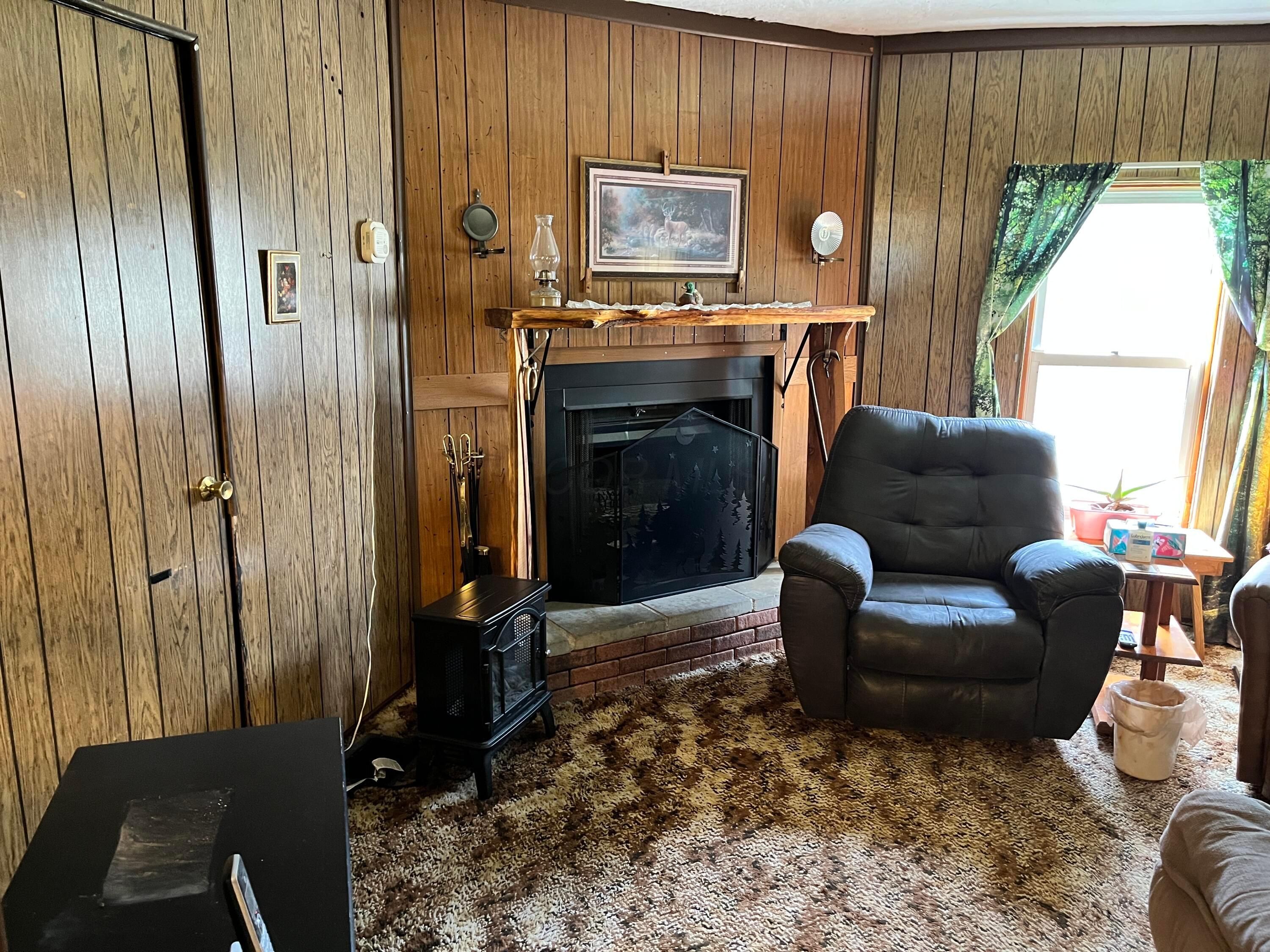 39131 Todd Road Nelsonville, OH 45764 - Photo 25 of 40 IMG_0929