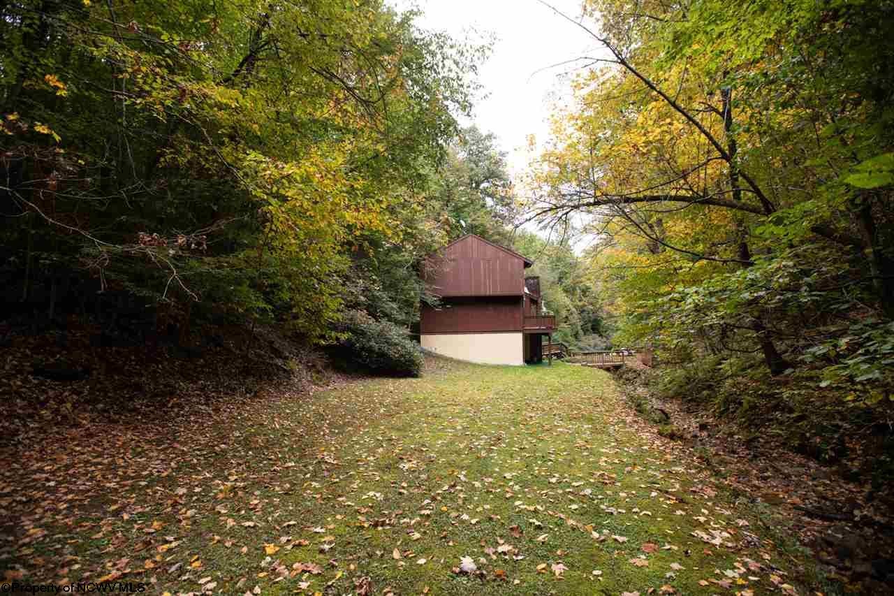 4271 Cravens Run Road Elkins, WV 26241 - Photo 6 of 29 Gallery Image 6