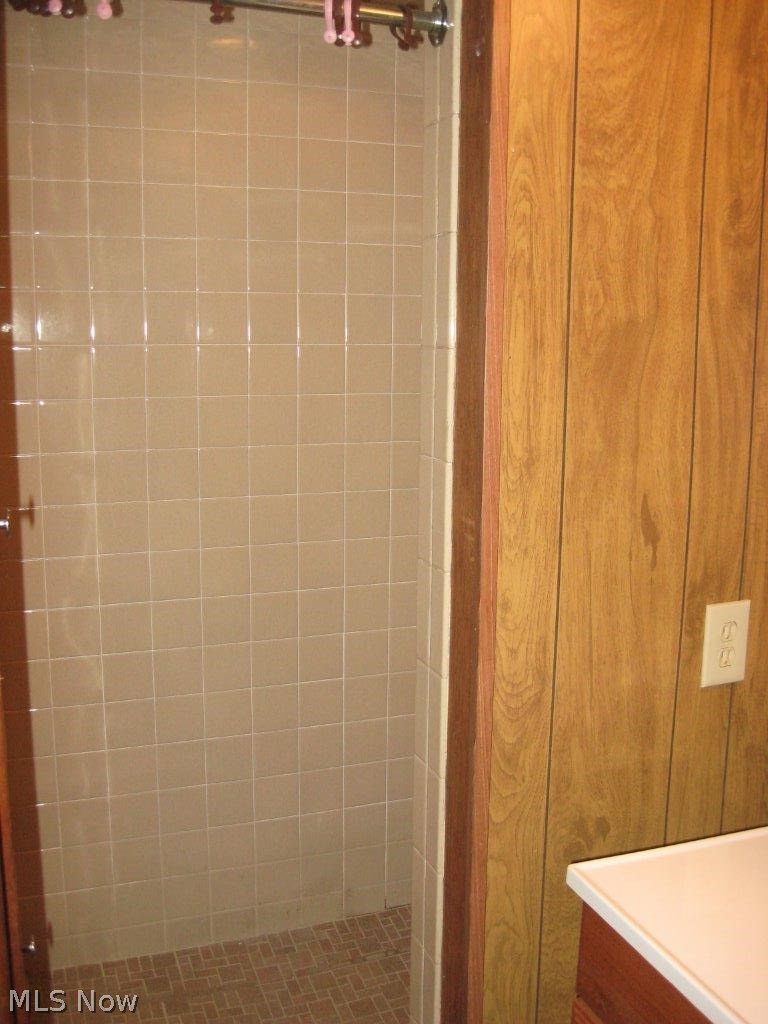 2299 Burnham Road Akron, OH 44333 - Photo 21 of 21 Gallery Image 21