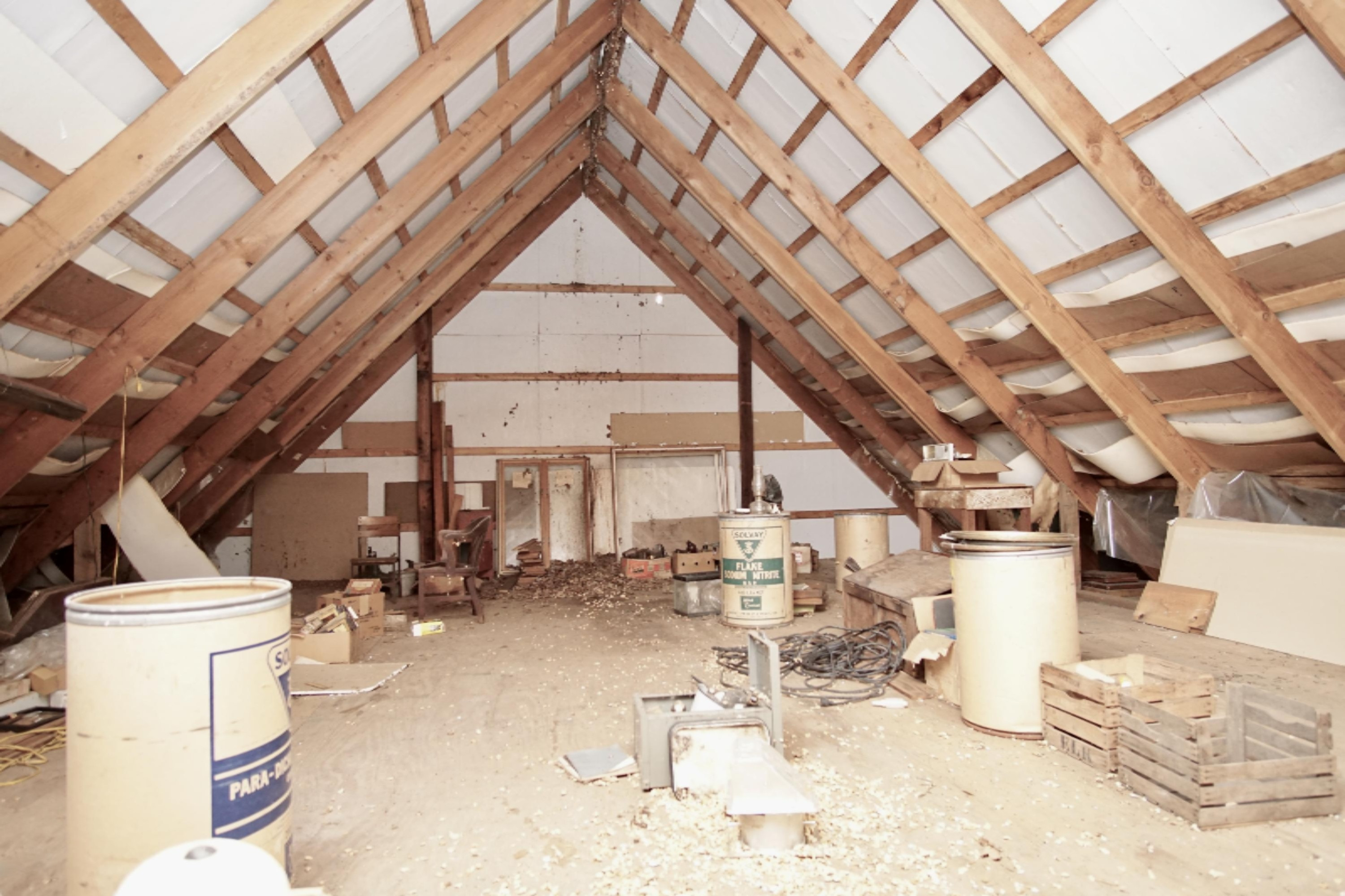 Waterfront North Ridge Road Mears, MI 49436 - Photo 16 of 17 fullsizeoutput_2ac9