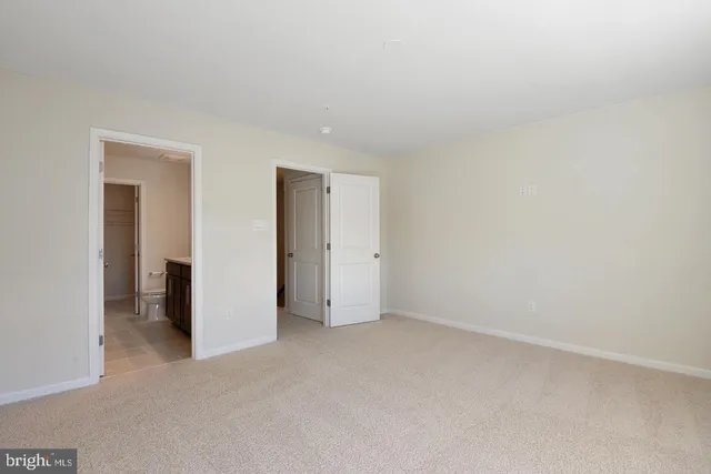 $2,825 | 568 Banquet Lane, Frederick, MD 21701