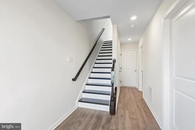 $2,825 | 568 Banquet Lane, Frederick, MD 21701