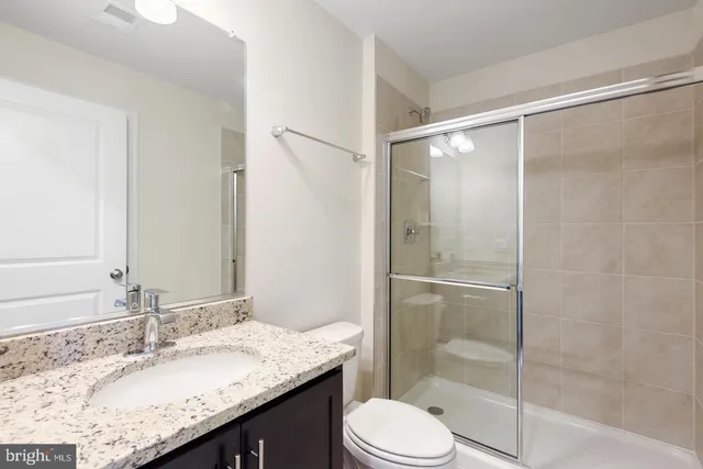 $2,825 | 568 Banquet Lane, Frederick, MD 21701