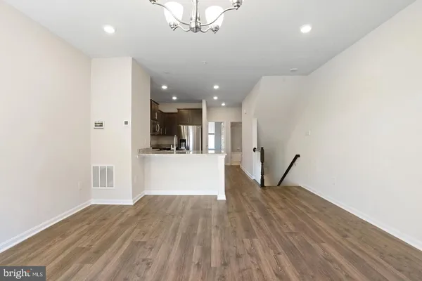 a view of a bathroom with sink and bathtub