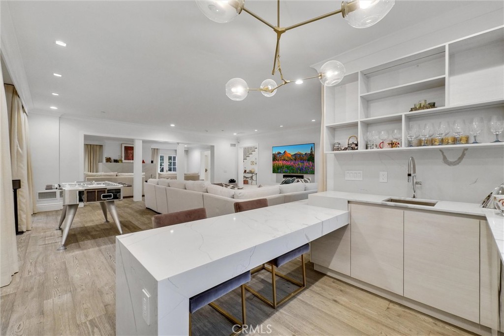 1145 Rancho Road Arcadia, CA 91006 - Photo 26 of 60 Gallery Image 26