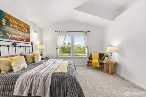 $630,000 | 912 25th Avenue Southwest, Puyallup, WA 98373