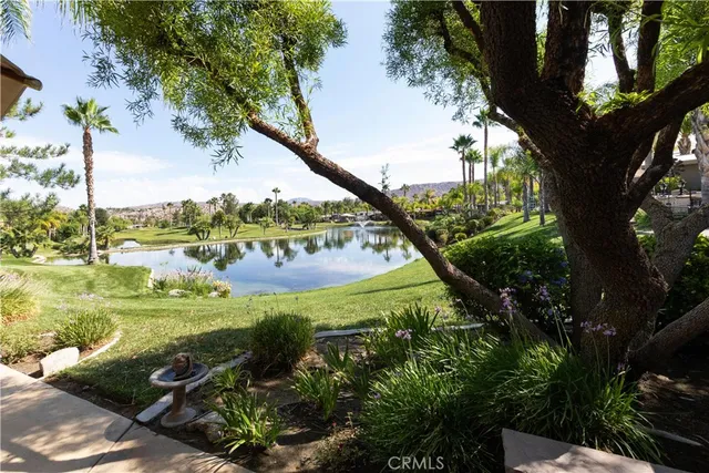 $165,000 | 324 Highway 79 Aguanga Ca, Aguanga, CA 92536