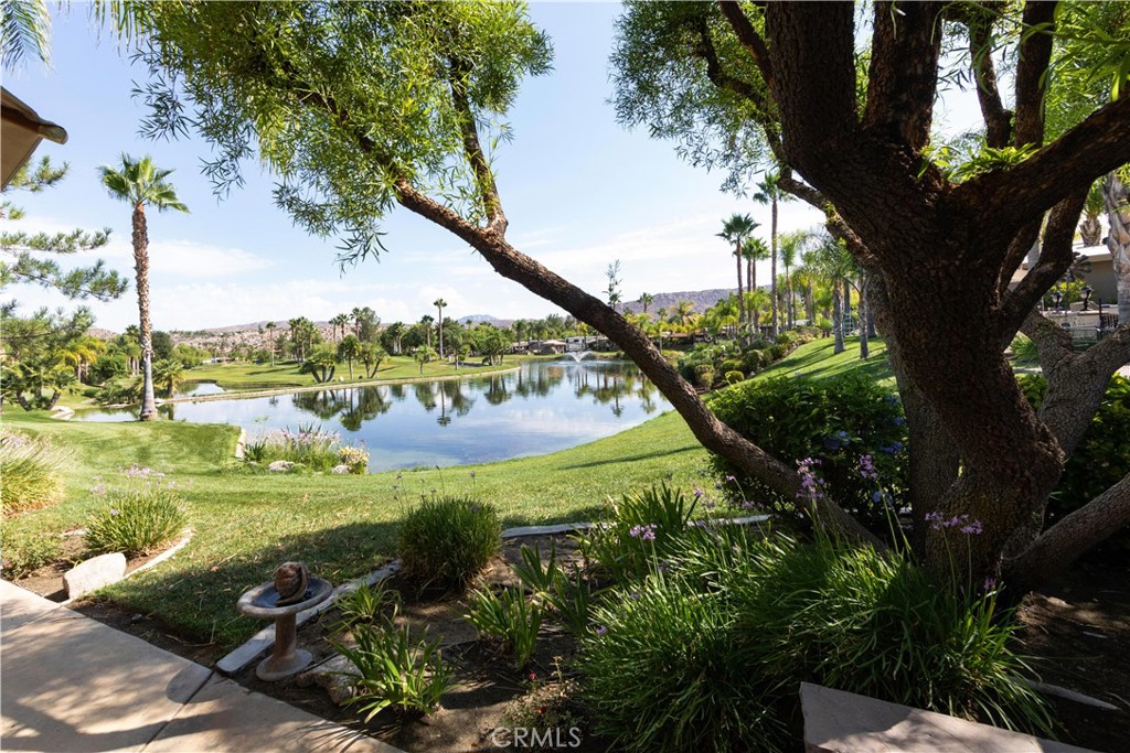 324 Highway 79 Aguanga Ca  