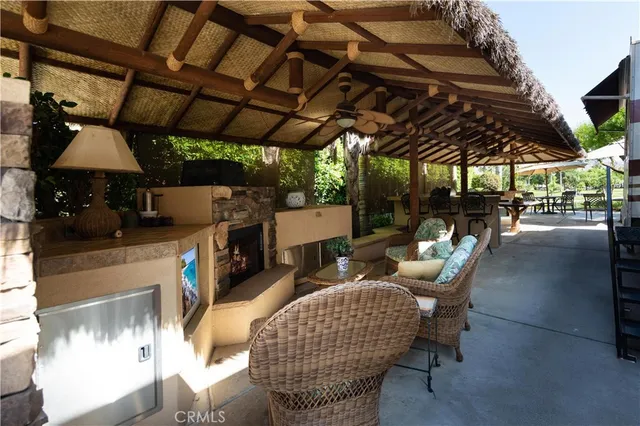 $165,000 | 324 Highway 79 Aguanga Ca, Aguanga, CA 92536