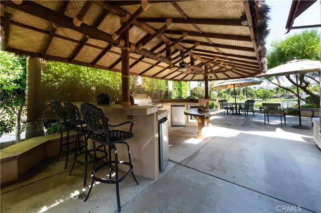 $165,000 | 324 Highway 79 Aguanga Ca, Aguanga, CA 92536