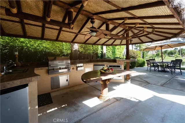 $165,000 | 324 Highway 79 Aguanga Ca, Aguanga, CA 92536