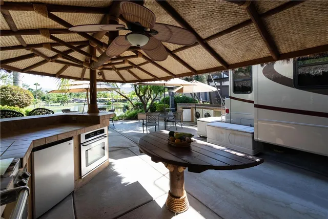 $165,000 | 324 Highway 79 Aguanga Ca, Aguanga, CA 92536