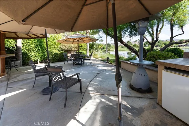 $165,000 | 324 Highway 79 Aguanga Ca, Aguanga, CA 92536