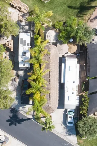 $165,000 | 324 Highway 79 Aguanga Ca, Aguanga, CA 92536