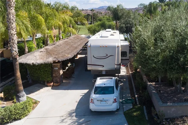 $165,000 | 324 Highway 79 Aguanga Ca, Aguanga, CA 92536