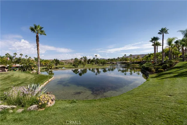 $165,000 | 324 Highway 79 Aguanga Ca, Aguanga, CA 92536