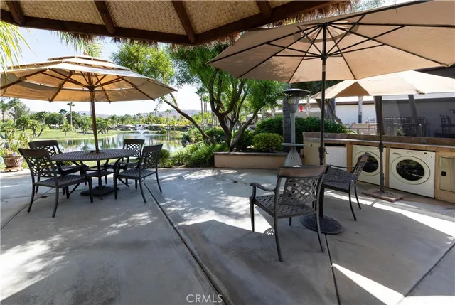 $165,000 | 324 Highway 79 Aguanga Ca, Aguanga, CA 92536