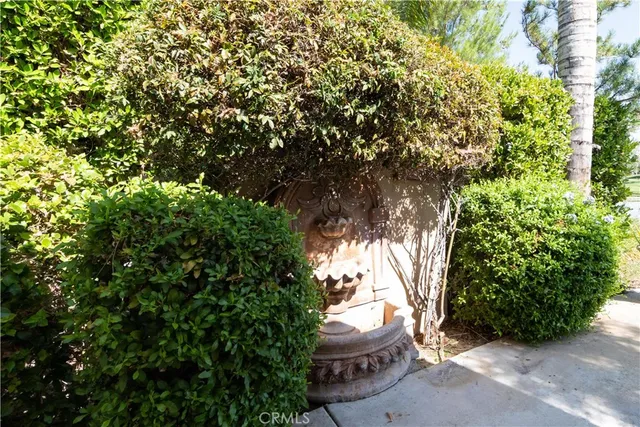 $165,000 | 324 Highway 79 Aguanga Ca, Aguanga, CA 92536