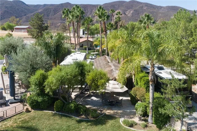 $165,000 | 324 Highway 79 Aguanga Ca, Aguanga, CA 92536